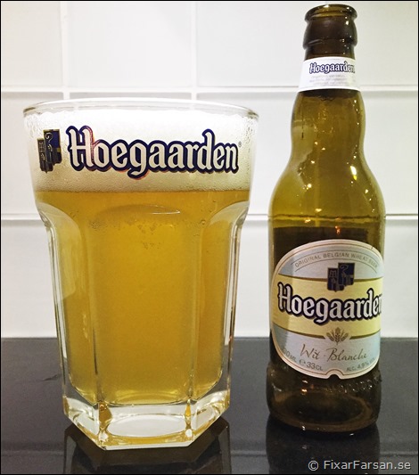 Test-Hoegaarden-Ölglas-0,5L-