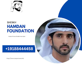 Sheikh Hamdan Foundation Lottery Winner List – Sheikh Hamdan Foundation Lucky Draw Winner