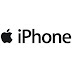 Apple iPhone Logo