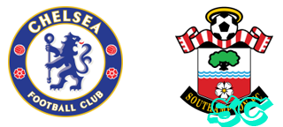 Prediksi Pertandingan Chelsea vs Southampton 1 Desember 2013