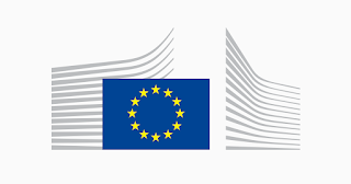 European Commission Traineeship | Apply Now