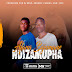 Afana Bijumane - Ndizamupha (Prod By Dj Mino On The Beatz 2023) [MN]