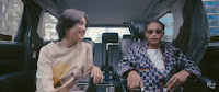 Lirik Lagu Jangan Katakan Cinta Keljo Viral di TikTok Pemeran MV Jeje Slebew, Bonge, dan Kurma