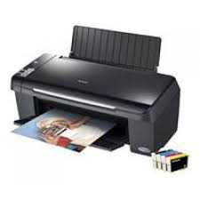 تحميل برنامج تعريف طابعة Epson Cx4300 / تحميل تعريف طابعة ...