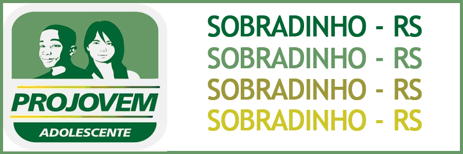 http://projovemshors.blogspot.com/