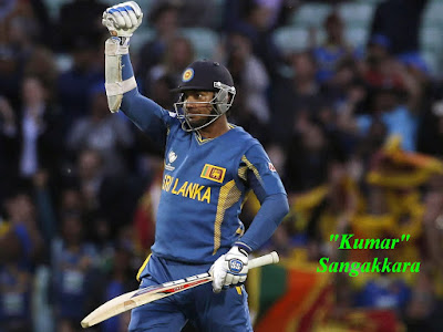 Kumar Sangakkara Images | Icons, Wallpapers and Photos on Fanpop