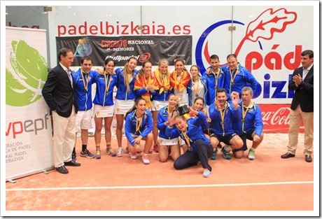 cataluña-campeonas-chicas