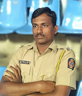 police-bharti-paper-Maharashtra-2019-