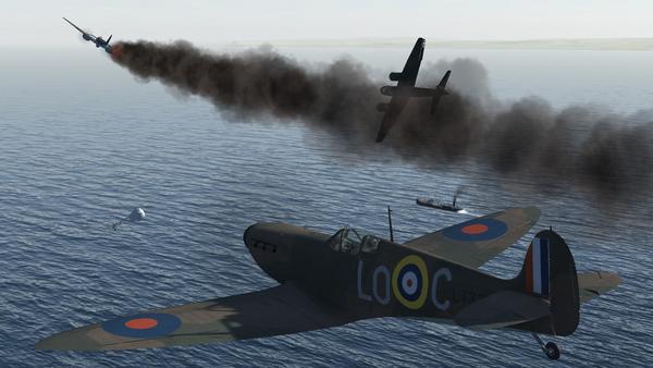 IL-2-Sturmovic-Cliffs-of-Dover-pc-game-download-free-full-version