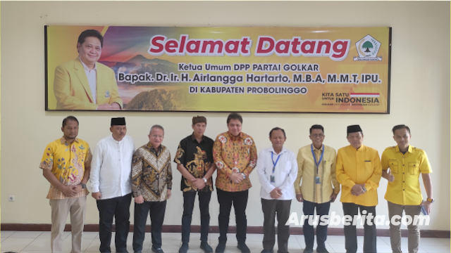 airlangga2