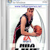 NBA Live 2004 Game