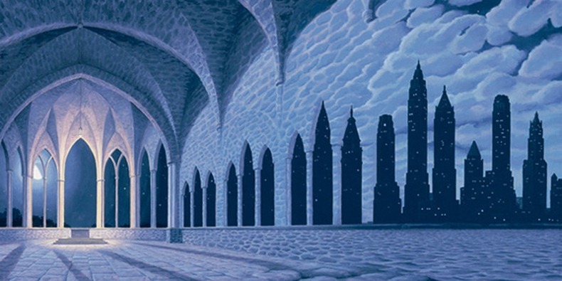 rob-gonsalves-15