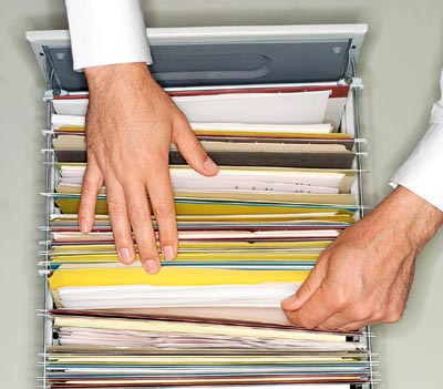 كيف تكشف عن الملفات المتكررة على حاسوبك وحذفها كيف تكشف عن الملفات المتكررة