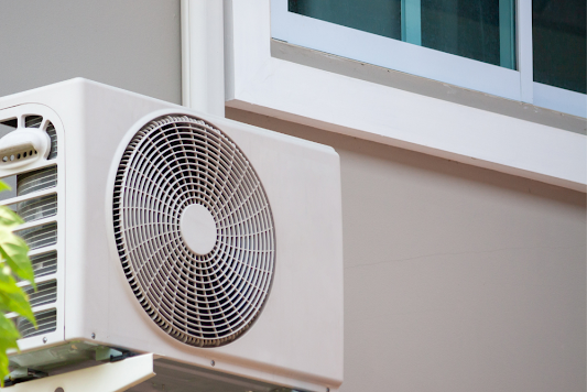 A non-functioning outside AC unit can be a source of frustration, especially during the peak of summer. You can pinpoint and address the problem by comprehending the potential origins and adhering to the troubleshooting procedures detailed in this manual.