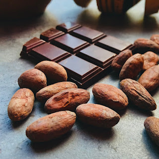 Consumir chocolate reduce el riesgo de un accidente cerebrovascular en los hombres