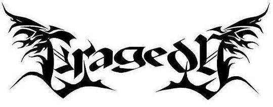 Trgaed Band Logo.jpg