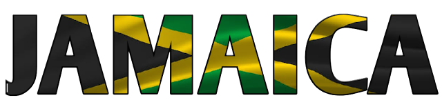 Jamaica