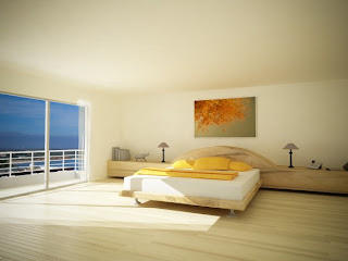 interior design ideas, home interior design