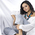 BHAVANA HOT SHOOT