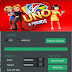 UNO And Friends Hack Tool Free Download