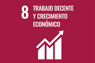 https://www.un.org/sustainabledevelopment/es/economic-growth/