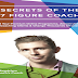 Secrets Of The 7 Figure Coach