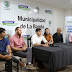 El municipio bandeño celebrará el “Mes de la mujer” con diferentes actividades durante todo marzo