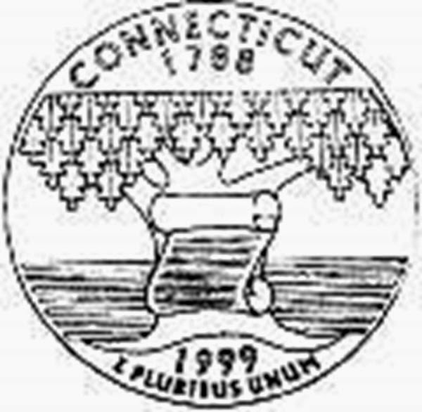 Connecticut 1