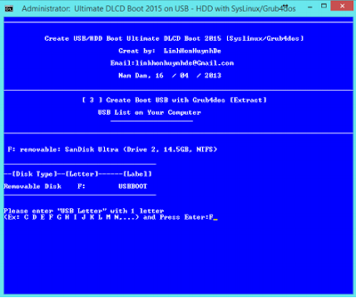 cara-membuat-dlcd-boot-3