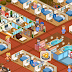 Hotel Story 1.3.5.Apps apk