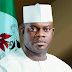  Return government cars or get arrested – Gov Bello warns ex govt officials 