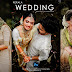 Kerala Wedding Photoshoot Preset free download