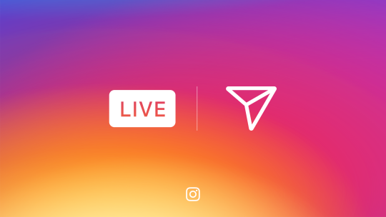 Instagram ya permite Historias de vídeo en directo 