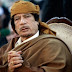 Ja ku i dhunonte robërit e seksit Gadafi - Foto