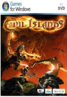 download Evil Islands: Curse of the Lost Soul