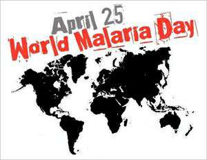 World Malaria Day Wishes for Whatsapp