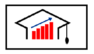 EDUBIZ Private Limited Latest Jobs 2021 – Apply Online EDUBIZ Private Limited 