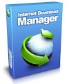 Internet Download Manager 6.14 Build 2 Full Version