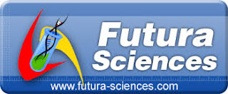 http://www.futura-sciences.com/tech/dossiers/robotique-robotique-a-z-178/page/2/