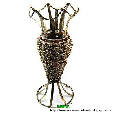 Flower vases wholesale:vases-21840