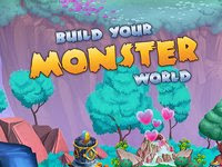 Download Monster Legends V4.2.2 MOD APK Terbaru