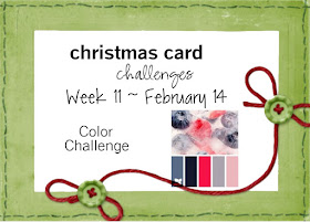 http://christmascardchallenges.blogspot.com/