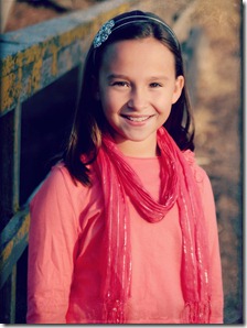 Alyssa-7