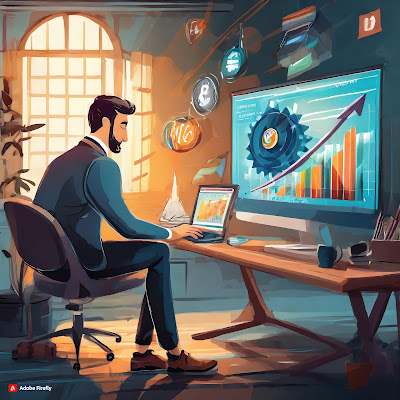 optimizing-your-website-for-higher-ad-revenue