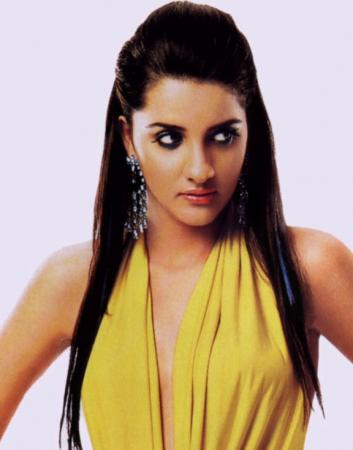 =Shruti%20Seth%20Hot%20Pics"