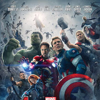 https://videoclipswebsite.blogspot.com/2020/07/avengers-age-of-ultron-2015-dual-audio.html