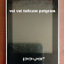 Poya P6S Sc6531e Flash File