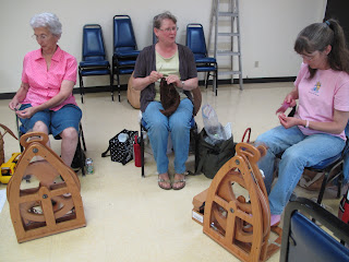 wood boat embroidery designs
