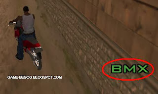 GTA San Andreas IMG Tools