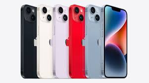  A Sneak Peek into Apple's Evolution: iPhone 13 and Beyond
